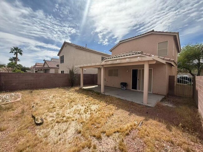 Building Photo - 7548 Hope Valley St