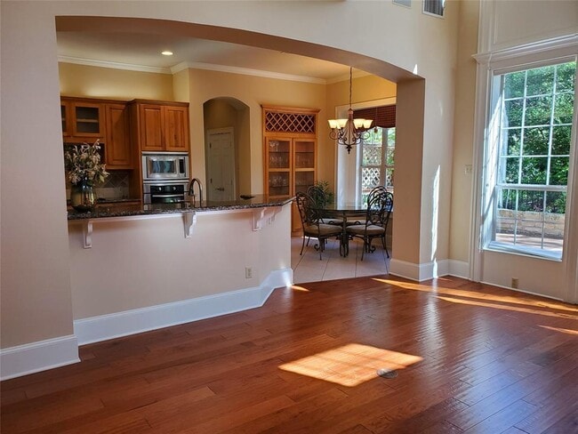 Building Photo - 11305 Taylor Draper Ln