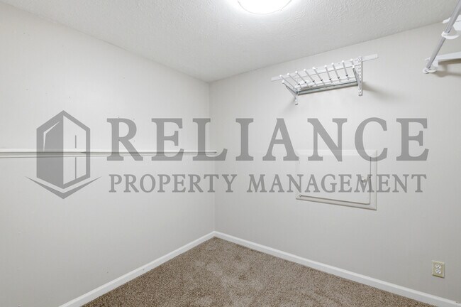 Building Photo - 8300 W 9th St N