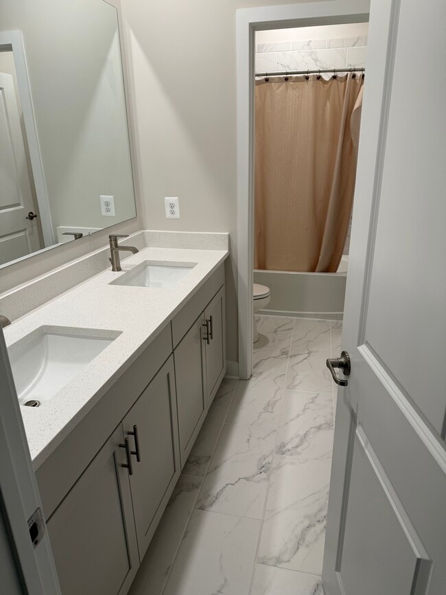 Building Photo - 29087 Frenchman Bay Dr