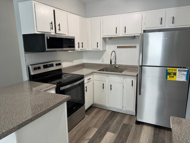 Building Photo - 4152 W Curry Ct