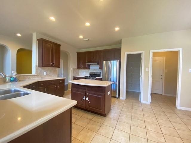 Building Photo - 3444 Pine Needle Cir