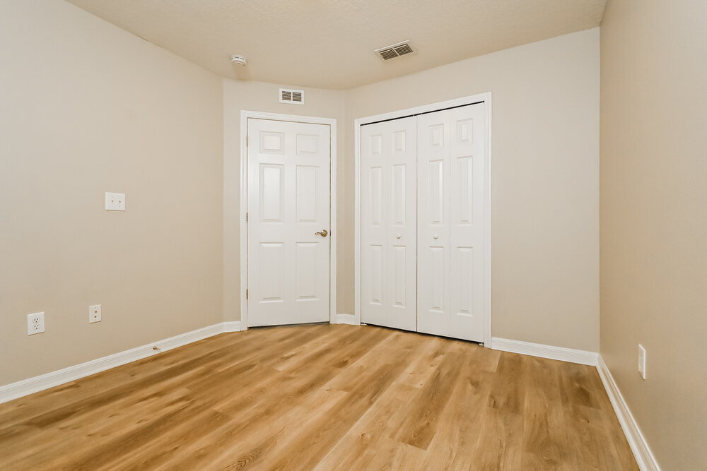 Building Photo - 6127 Skylarkcrest Dr