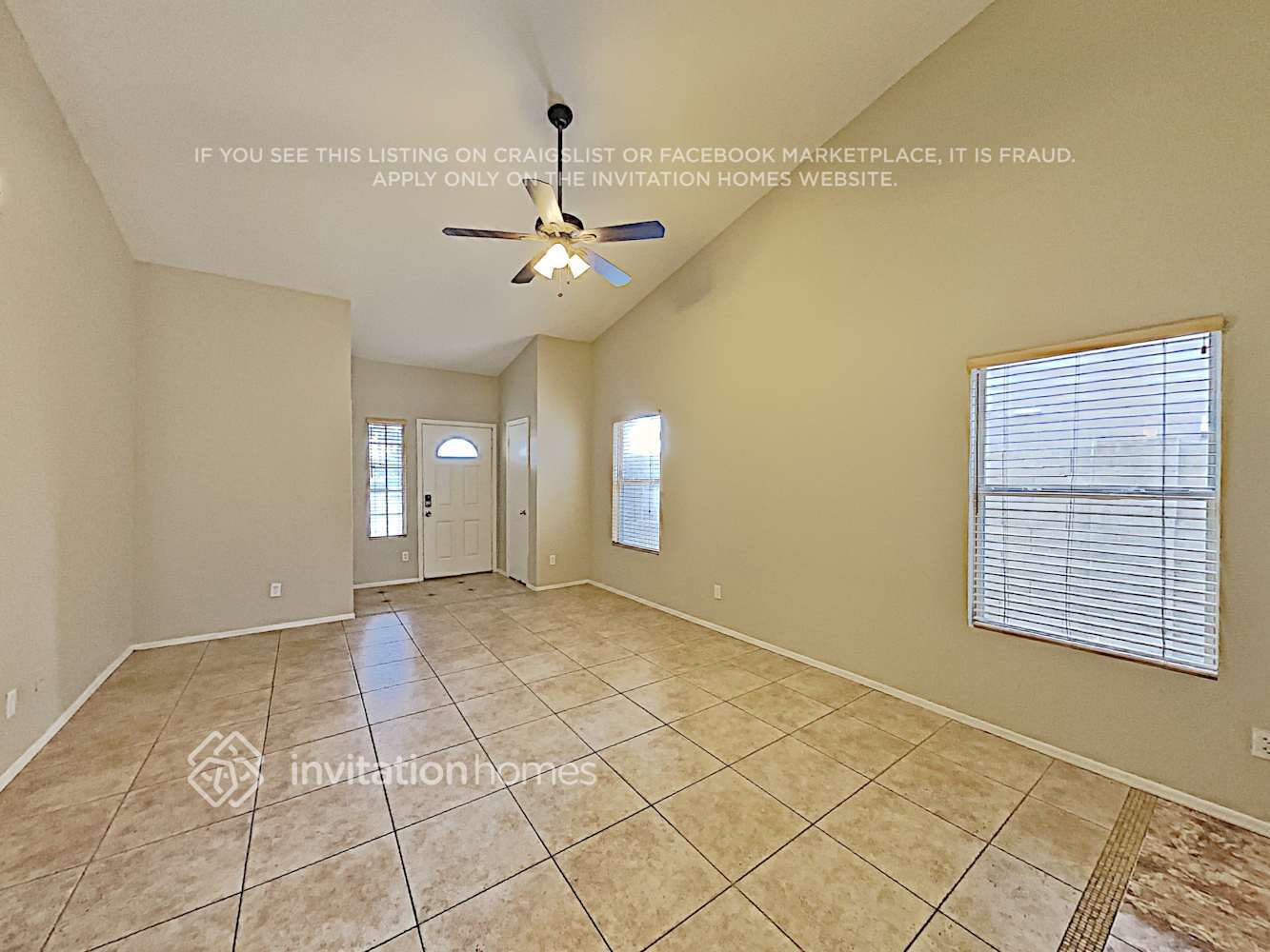 Building Photo - 9110 N 73rd Ln