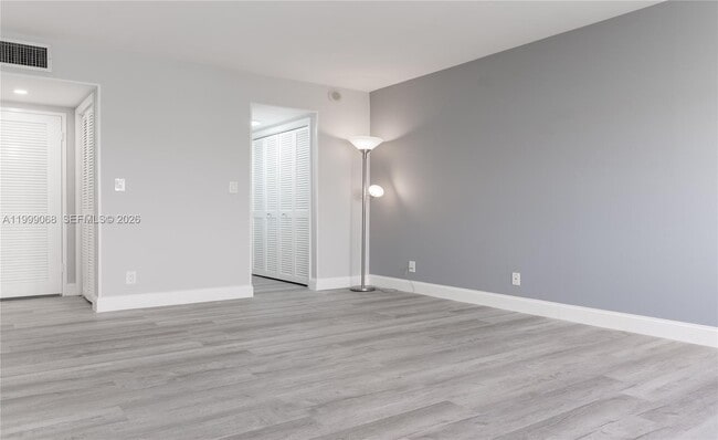 Building Photo - 500 Three Islands Boulevard