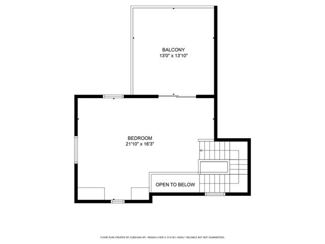 Building Photo - 561 W Maple Ave