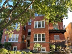 Building Photo - 802 Brummel St