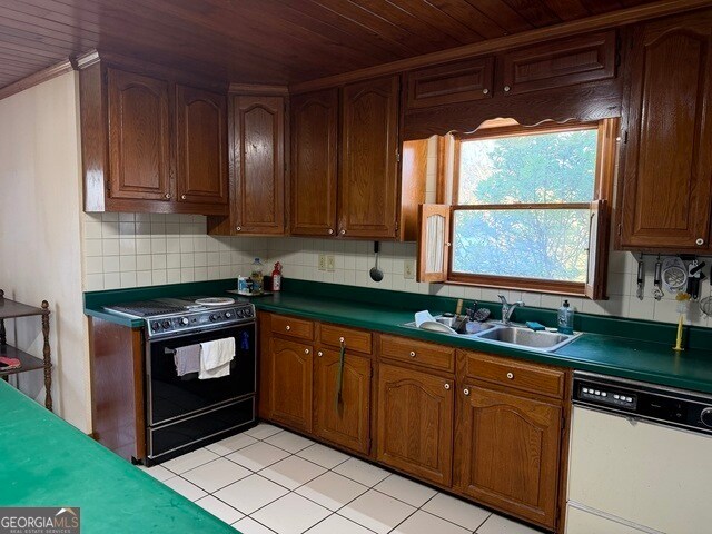 Building Photo - 206 Ridge Cir