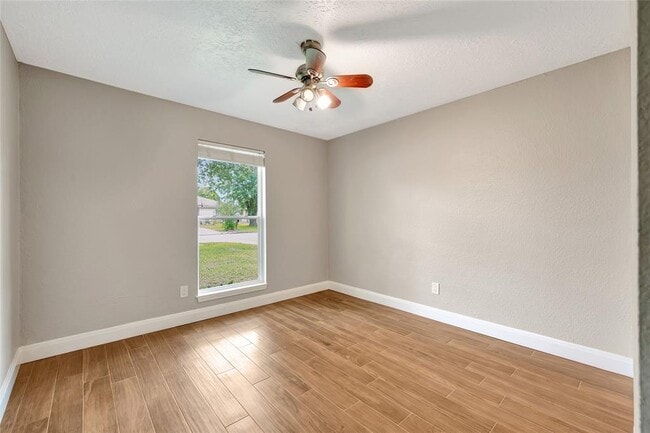 Building Photo - 16634 Bougainvilla Ln