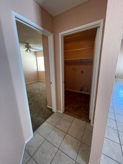 Building Photo - 27789 Cloud Dance Ct
