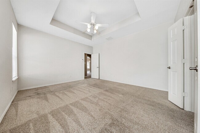 Building Photo - 3 N Abram Cir