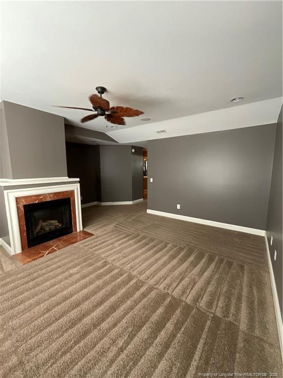 Building Photo - 67 Hawk Ridge Dr