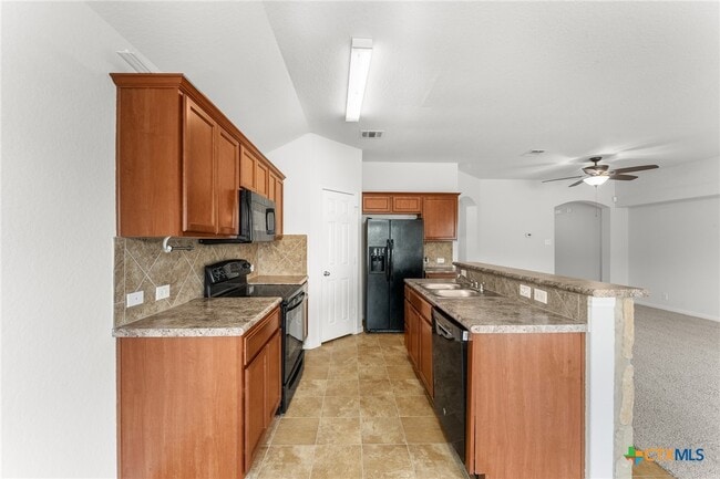 Building Photo - 216 Teron Dr