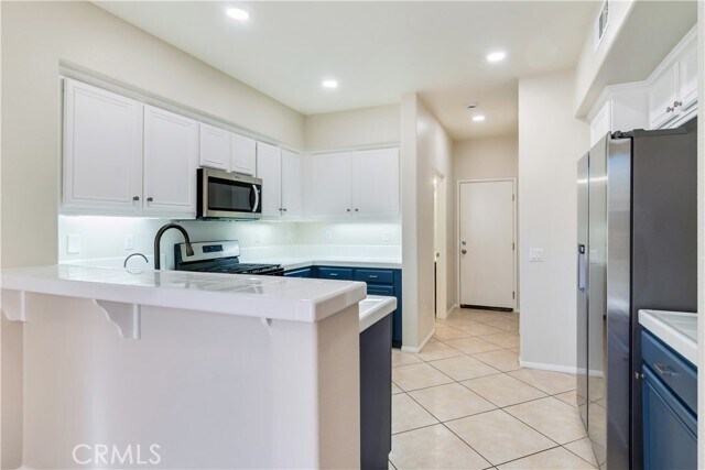 Building Photo - 6975 Montego St