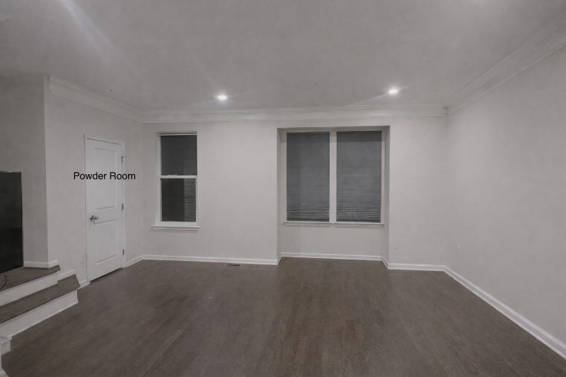 Building Photo - 410 Blue Welsh St