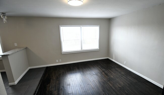 Building Photo - Eddy Lofts