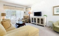 Building Photo - Palacio Senior Apartments