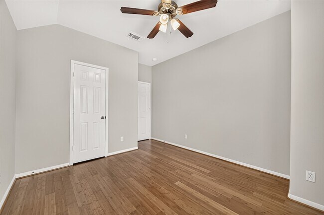 Building Photo - 10411 Dewey Eve Ct