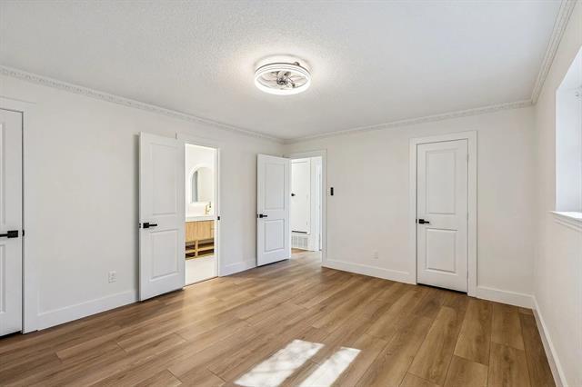 Building Photo - 1704 Venetian Cir