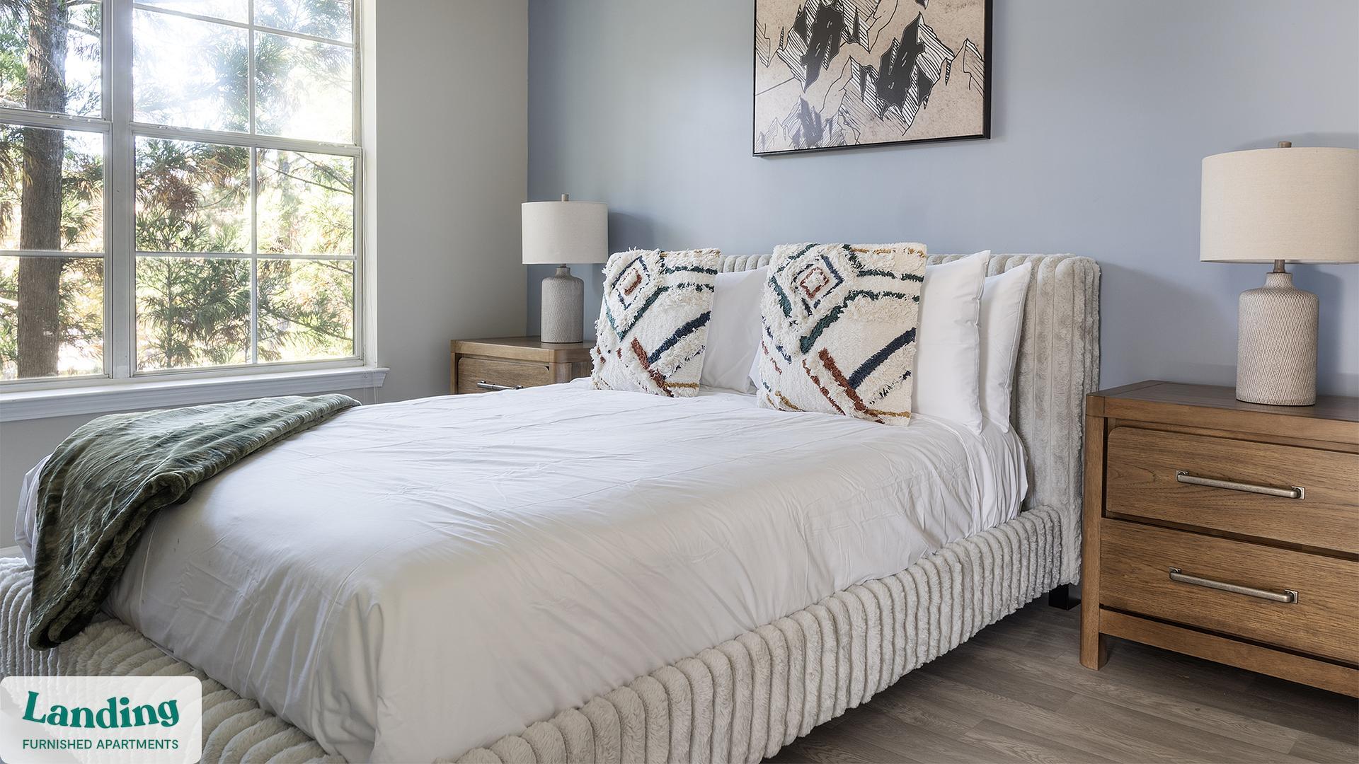 Building Photo - 100 Peyton Pl SW