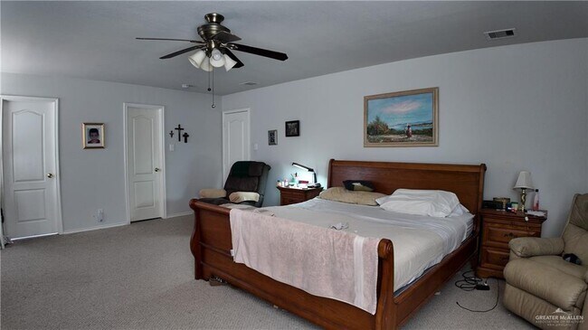 Building Photo - 3908 Redbird Ave