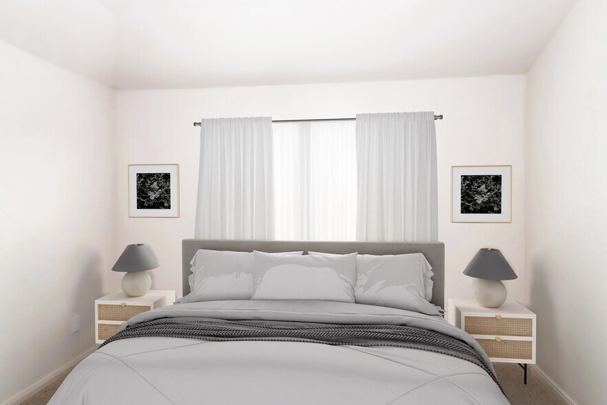 Building Photo - 124 Pleasant Path