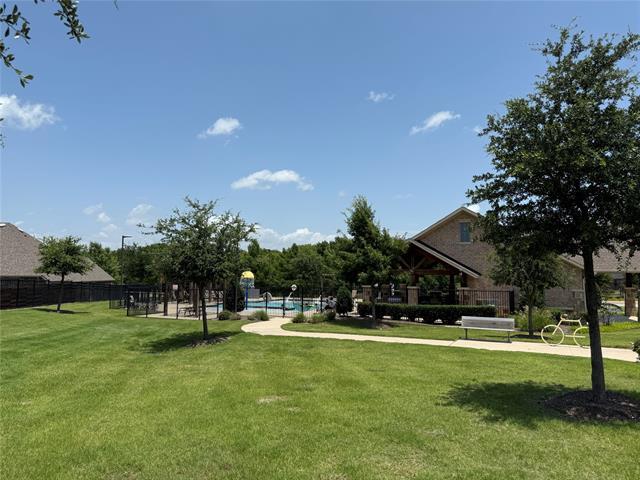 Building Photo - 10343 Colgate Ct