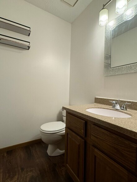 Building Photo - 3133 Wildbriar Ln