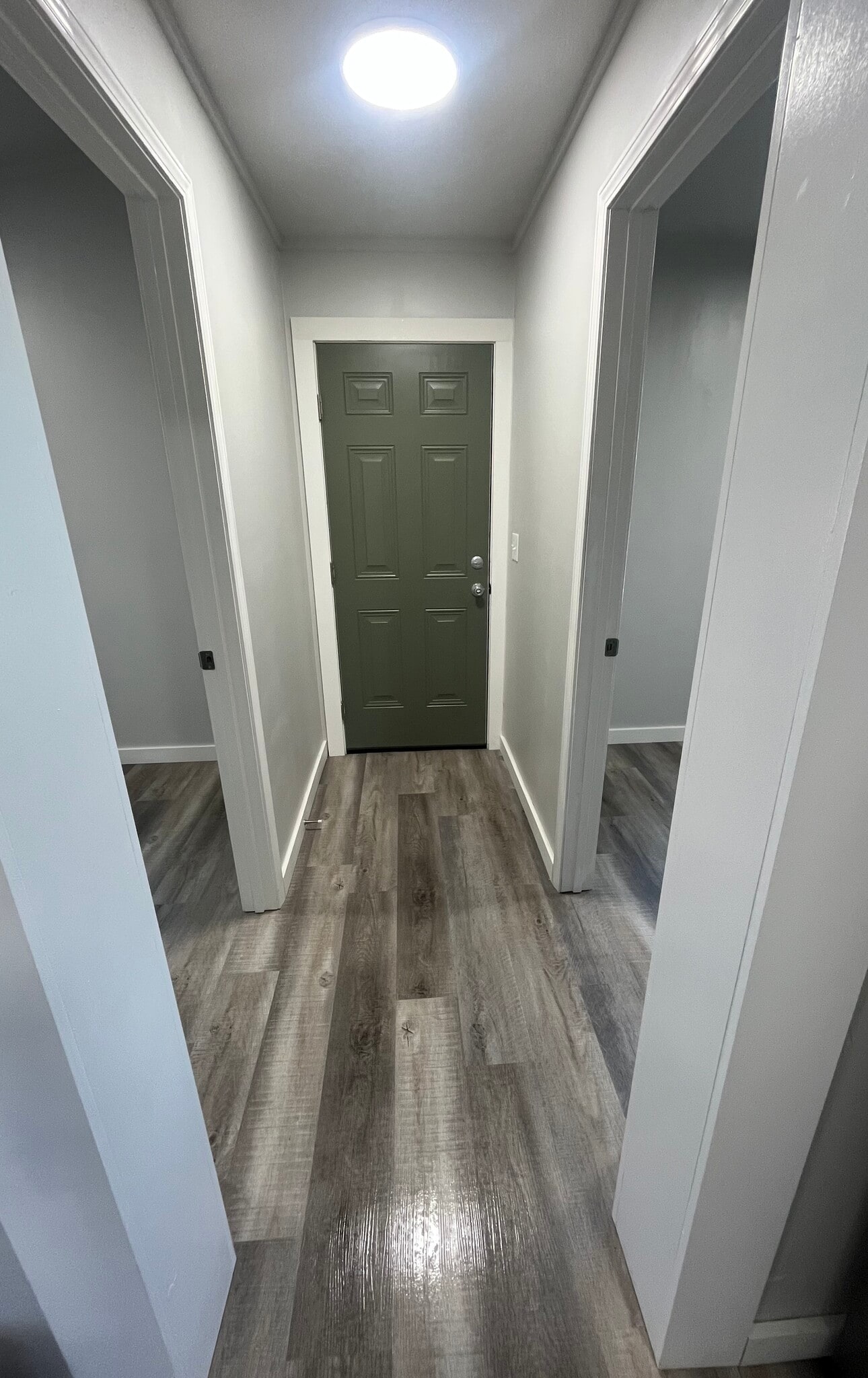 Building Photo - 2045 Dave Buck Rd