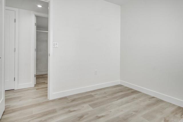 Building Photo - 10010 Dauntless St