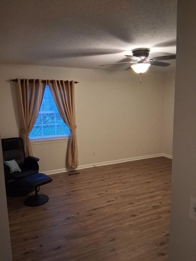 Building Photo - 8626 Surry Cir