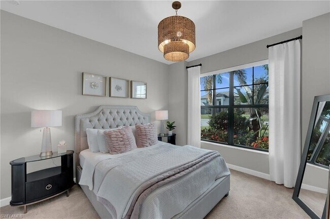 Building Photo - 18336 Parksville Dr