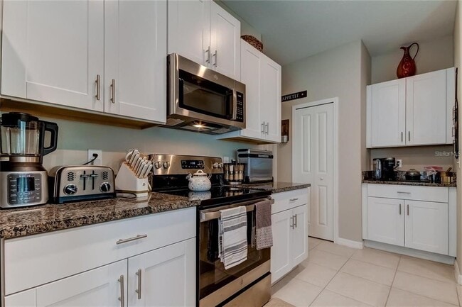 Building Photo - 4626 Willet Cooper Ct