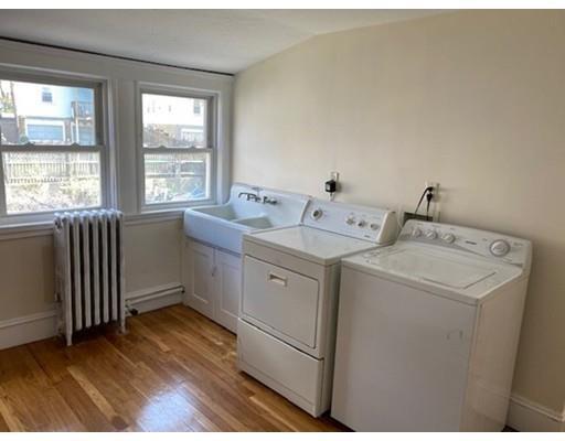 Building Photo - 114 Fremont Ave