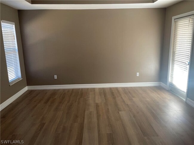 Building Photo - 2615 19th St W