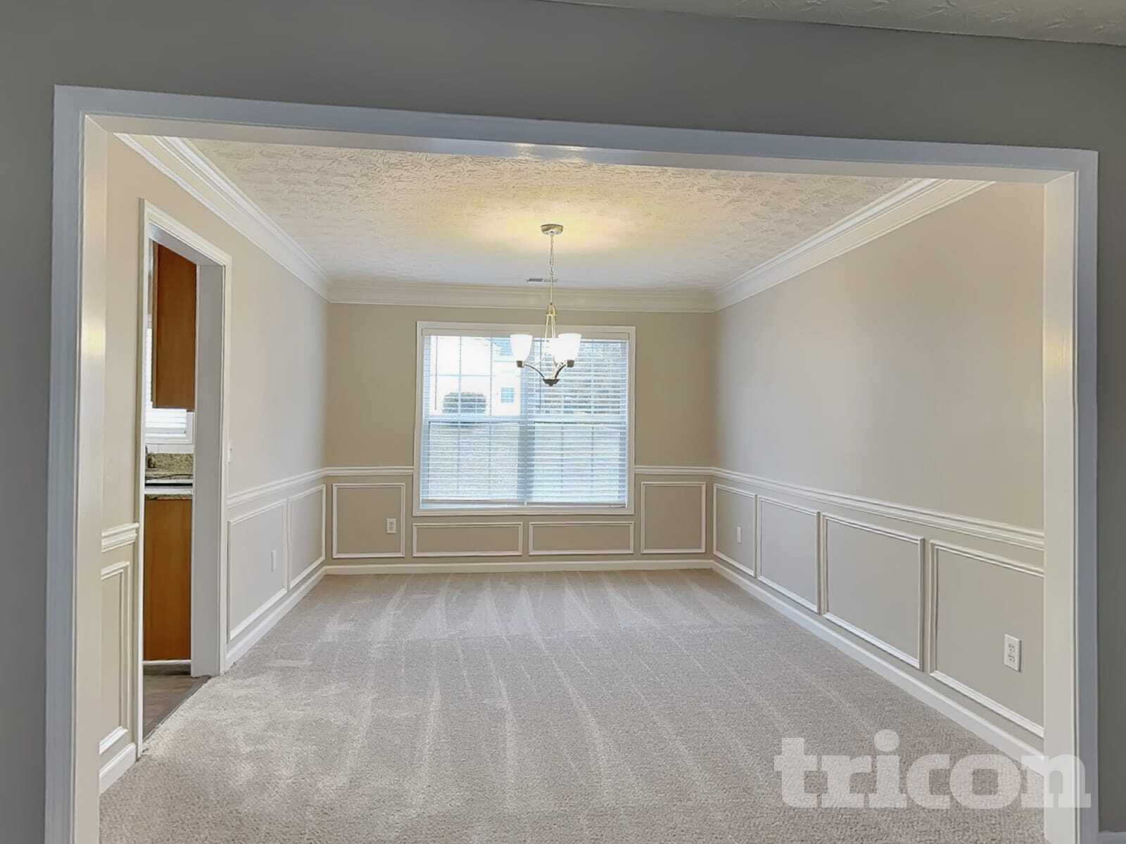 Building Photo - 1230 Webb Farm Ln