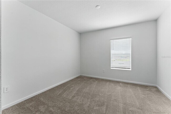 Building Photo - 2301 White Buffalo St