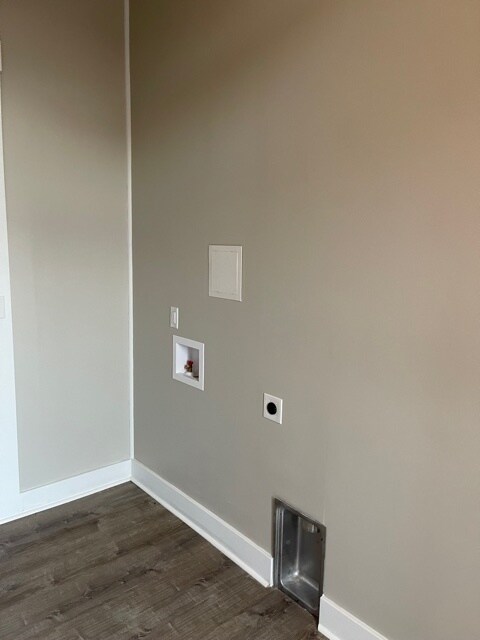 Building Photo - 42 S Saint Clair St