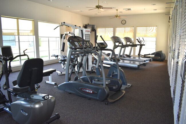 Building Photo - Resident Benefit Package Property