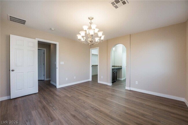 Building Photo - 4537 Lime Straight Dr