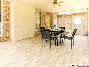 Building Photo - 119 Baythorne