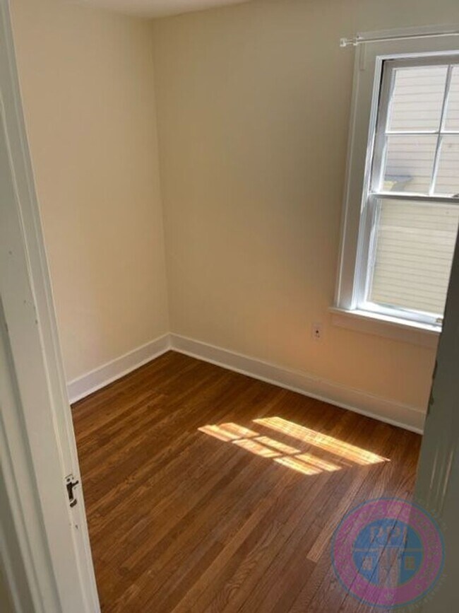 Building Photo - gre8435