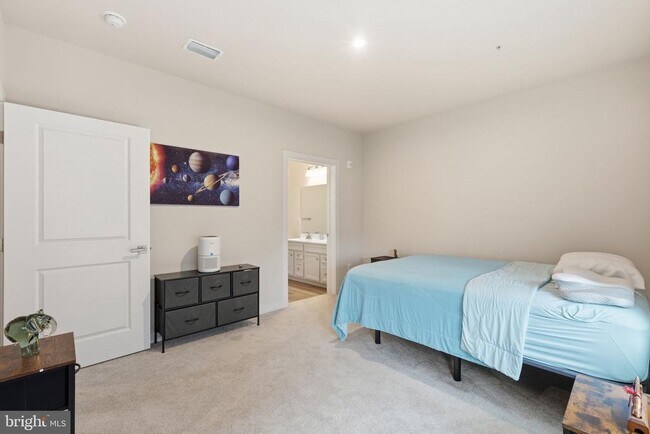 Building Photo - 21460 Mount Sterling Ter