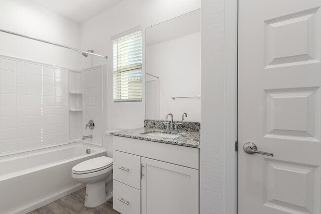 Building Photo - 4054 E Amoroso Dr