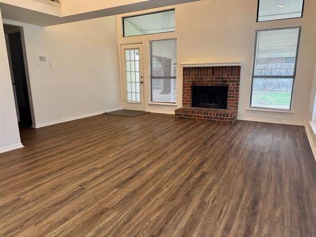 Building Photo - 249 Stallion Dr