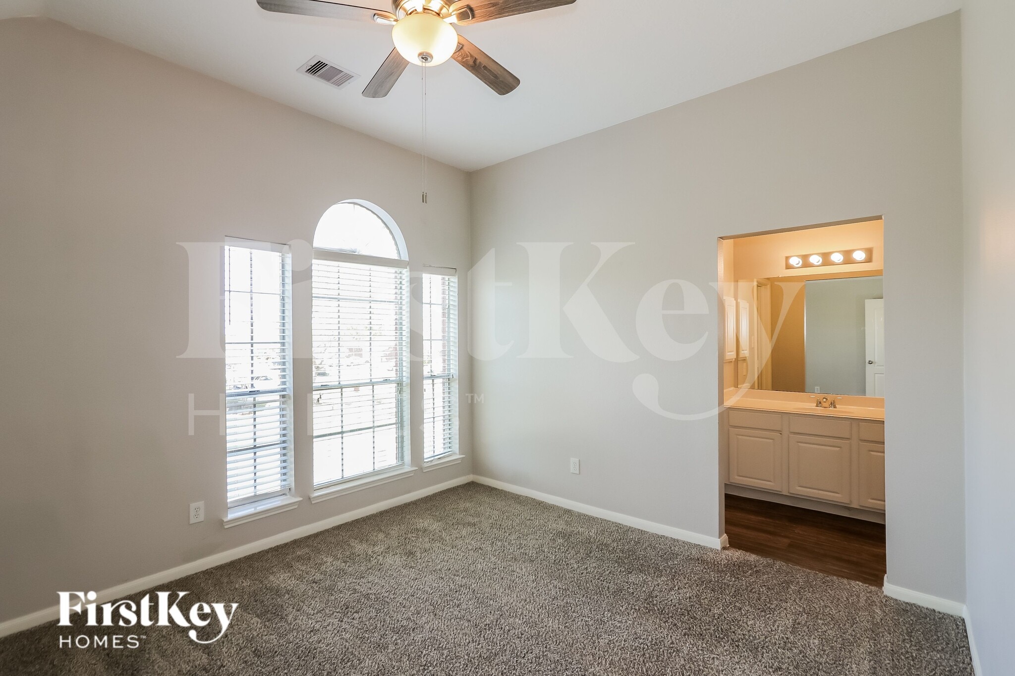 Building Photo - 2731 Cross Tide Ln