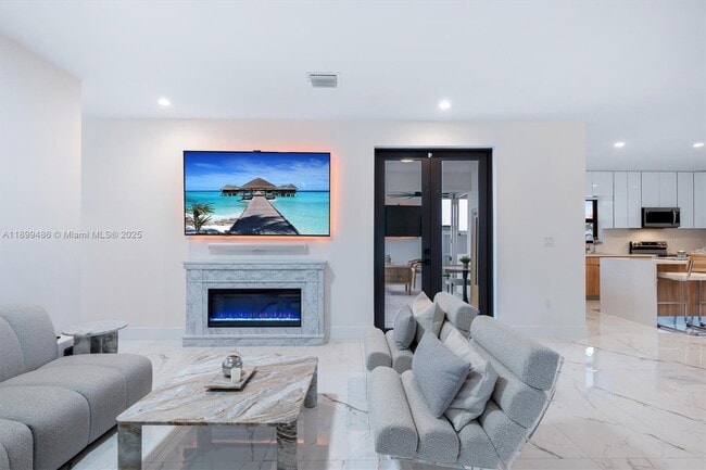 Building Photo - 10940 SW 180th St