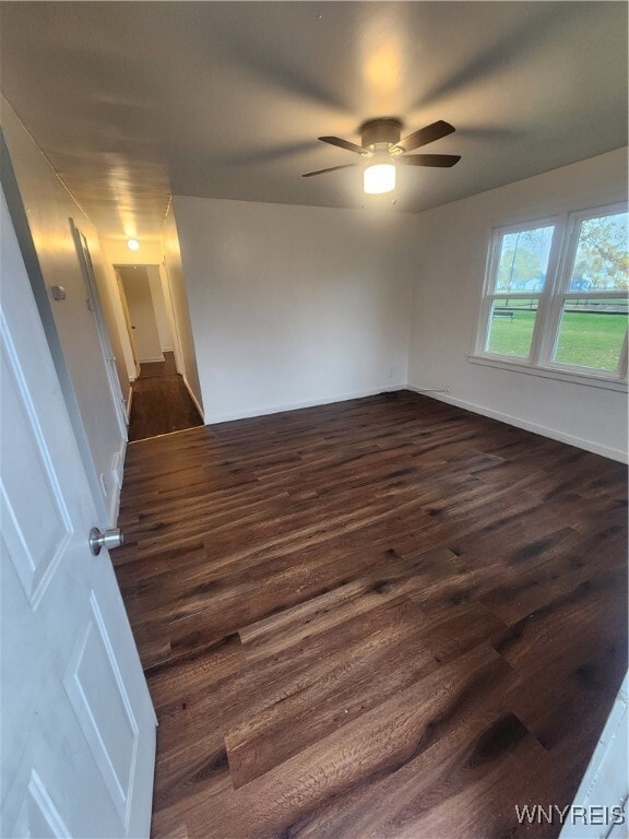 Building Photo - 400 Sudbury Rd