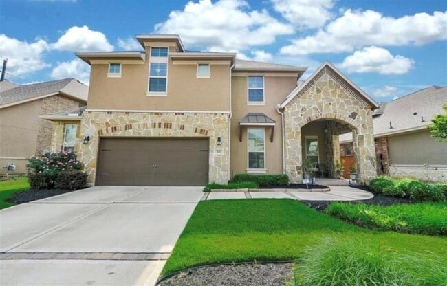 Building Photo - 11111 Glasgill Ct