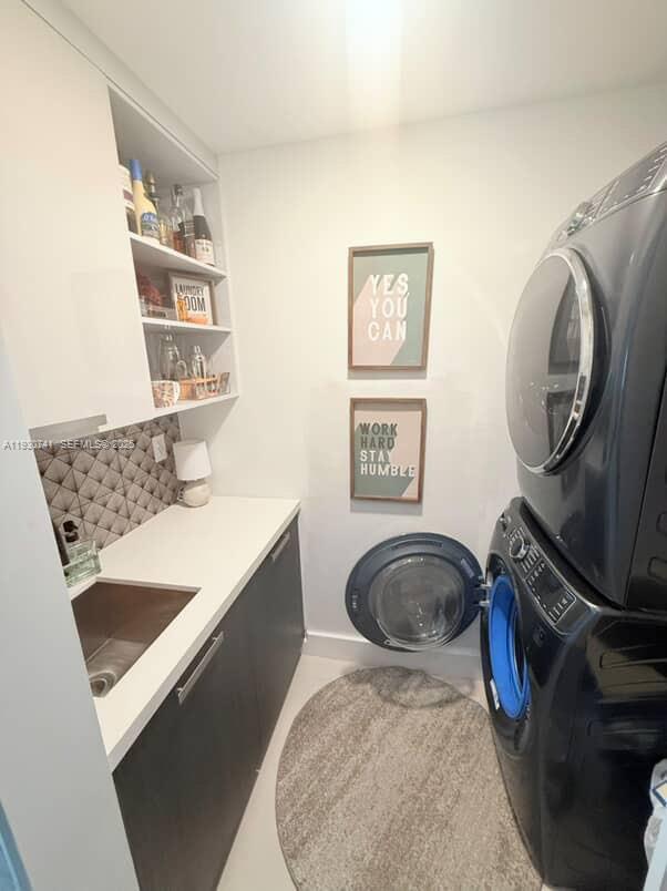 Building Photo - 7180 SW 11th St